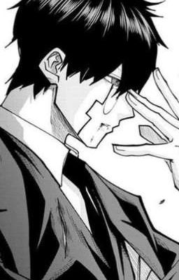 [AllOrter] Over