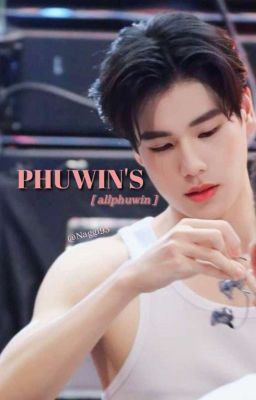 [ allphuwin ] PHUWIN'S