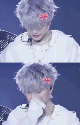 Allrhyder • Ngoan thì được chiều chứ sao? 