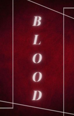 [AllSakura/AllHaruka] BLOOD