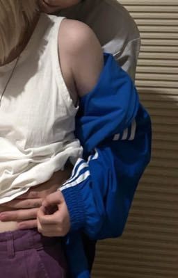 allshin; e ăn cơm chưa?