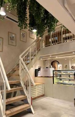 [ AllShin.Textfic ] 𝘊𝘢̀ 𝘱𝘩𝘦̂ 𝘤𝘢̀ 𝘱𝘩𝘢́𝘰