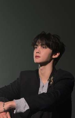 allson| 𝙚𝙢 𝙭𝙞𝙣𝙝 𝙣𝙝𝙪 𝙢𝙤𝙩 𝙘𝙤𝙣 𝙘𝙝𝙪𝙤𝙣 𝙘𝙝𝙪𝙤𝙣