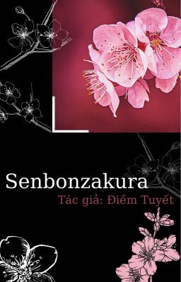 [AllTake] Senbonzakura.