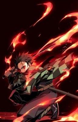 [ AllTan/ Kimetsu no Yaiba] Phải làm sao bây giờ!!?