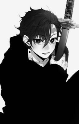 [alltan] trường học kimetsu