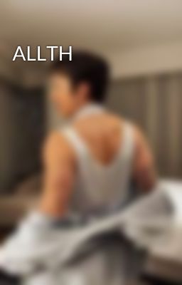 ALLTH