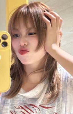 [allthy] không một ai là không thích em