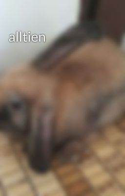 alltien