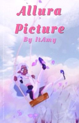 Allura pictures 