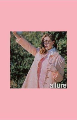 Allure | Caos [3] 