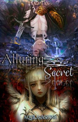 Alluring Secret [END]