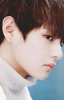 [AllV] [Oneshort series] Yêu thương Kim TaeHyung [NC17]