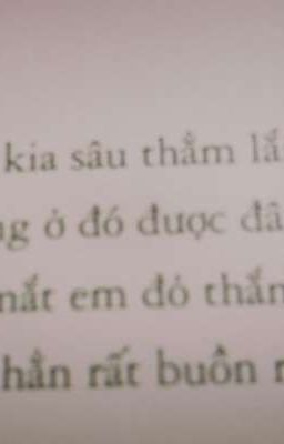 [allvietnam]_đâu là chiếc kẹo ngọt 