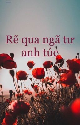 _{AllVietNam}_  Rẽ Qua Ngã Tư Anh Túc