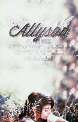 Allyson