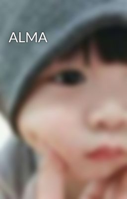 ALMA