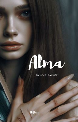 Alma