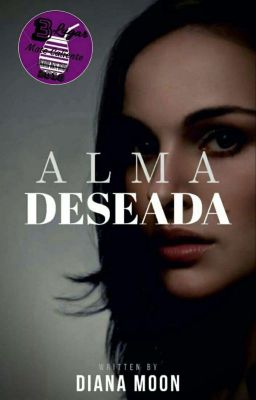 Alma Deseada. 