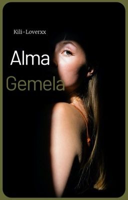 Alma Gemela (Loki)  