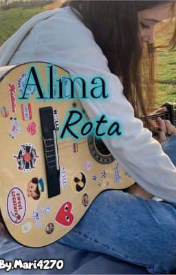 Alma Rota