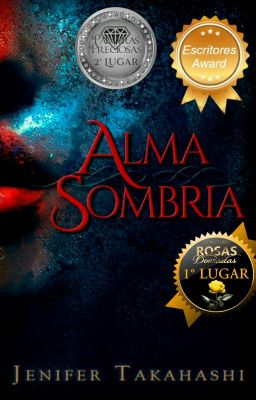 Alma Sombria