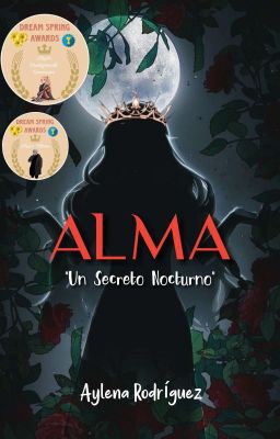 ALMA 