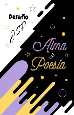 alma y poesía de jsp