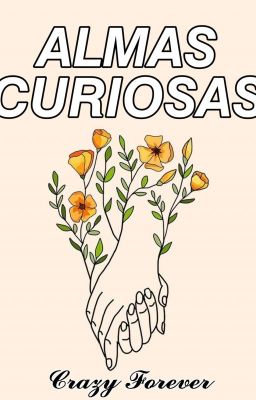 ALMAS CURIOSAS