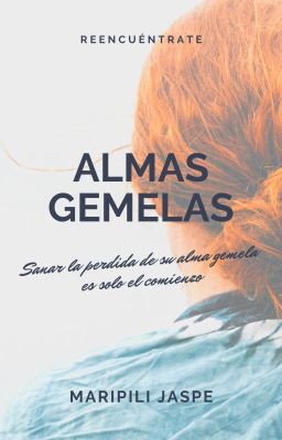 Almas Gemelas