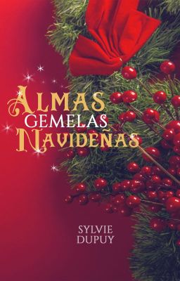 Almas Gemelas Navideñas ©