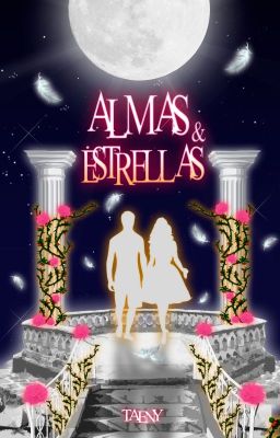 Almas y Estrellas