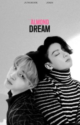 ALMOND DREAM [H] [KOOKMIN TRANS]