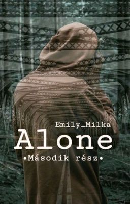 Alone #2 |✔