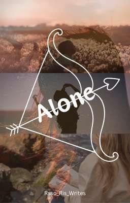 Alone