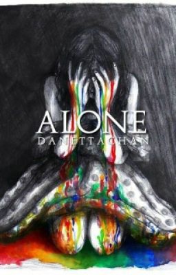 Alone [Completa]