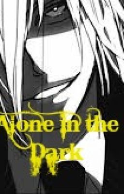 Alone in the dark (New)