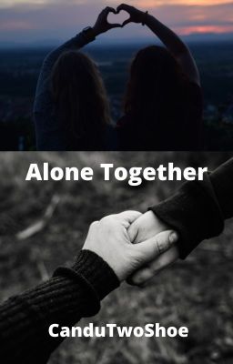 Alone Together