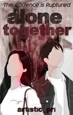 Alone Together