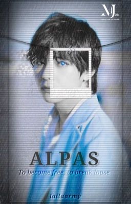 ALPAS - LAILA ARMY