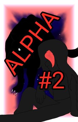 Alpha #2