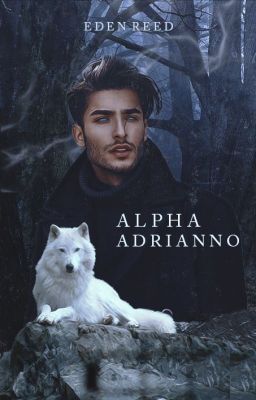 Alpha Adrianno