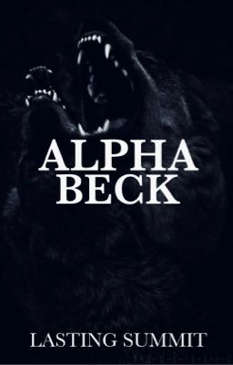 ALPHA BECK