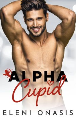 Alpha Cupid