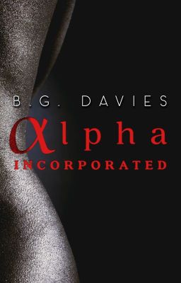 Alpha Incorporated