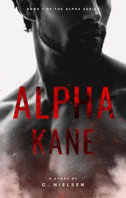 Alpha Kane