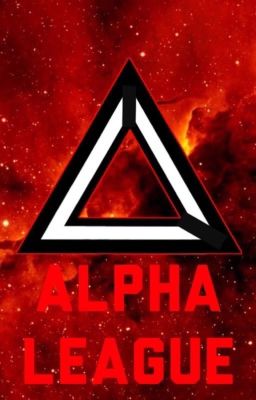 Alpha League