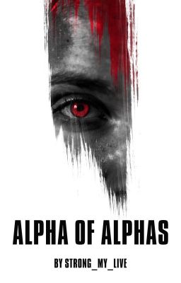 Alpha of Alphas