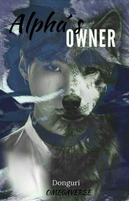 Alpha's Owner (YoonMin) 