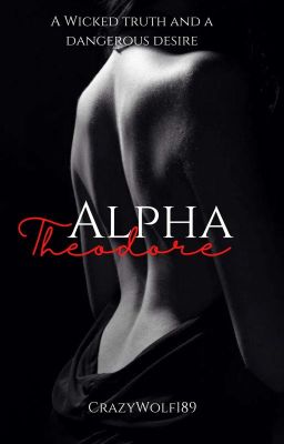 |Alpha Theodore|